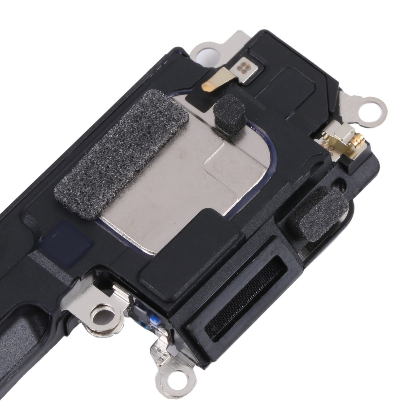 iphone 14 loud speaker ringer buzzer replacement parts