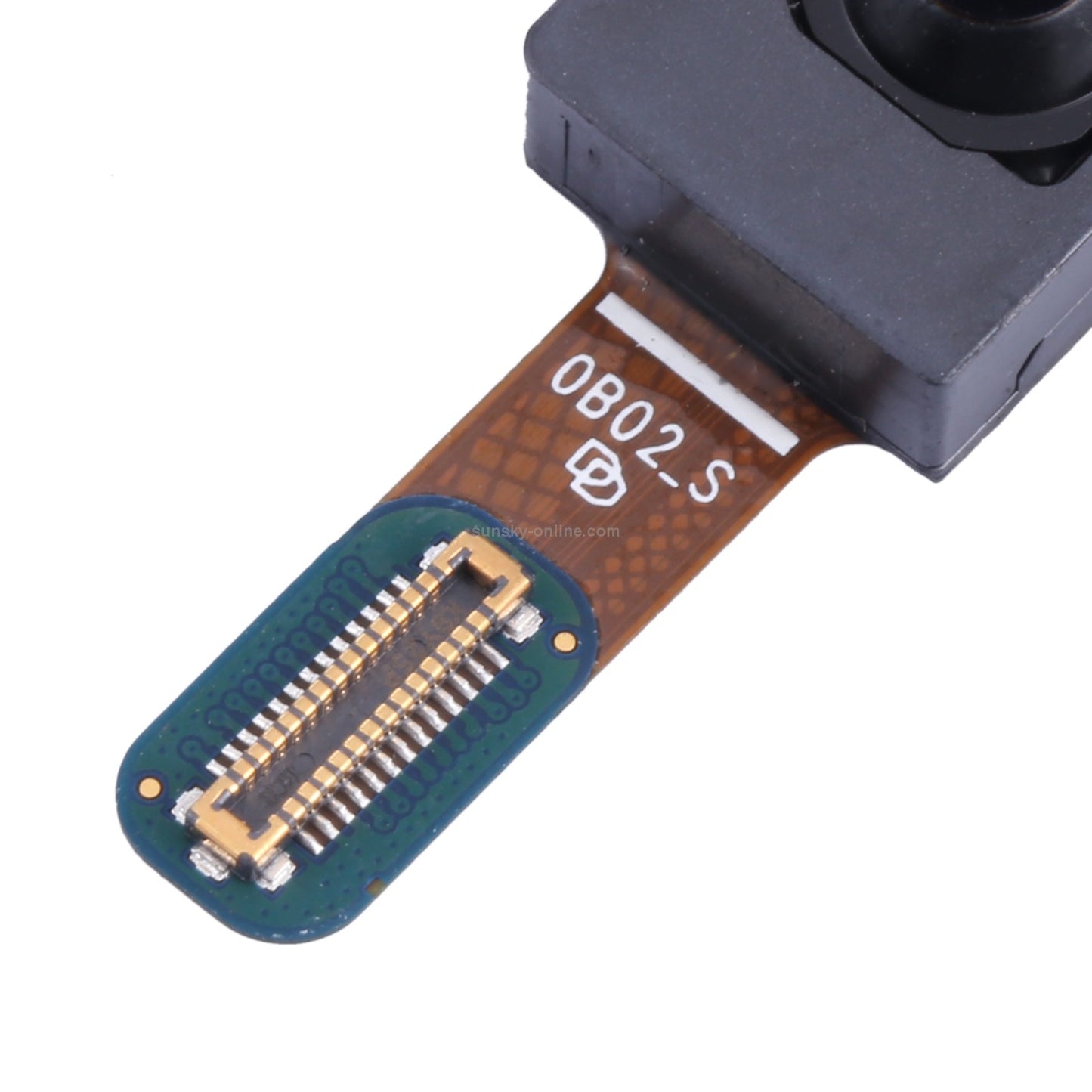 Samsung s21 Plus Original Front Facing Camera Replacement
