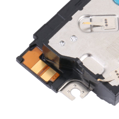 Google Pixel 7 pro loud speaker Ringer Replacement