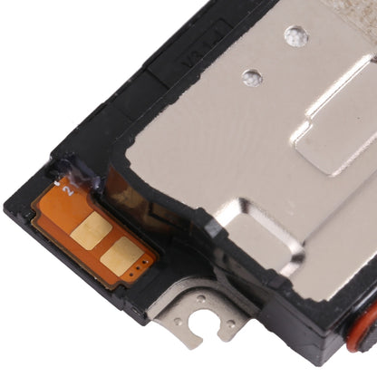 Google Pixel 6 Pro Loud Speaker Ringer Replacement