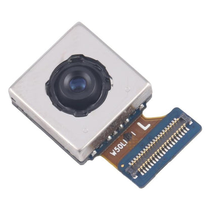 Samsung A17 Back Main Camera Replacement