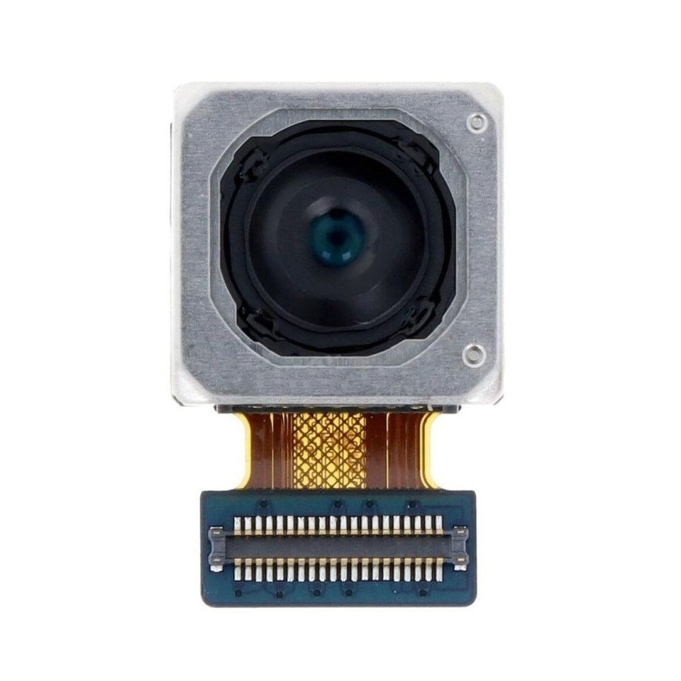 Samsung A25 5G Back Main Camera Replacement