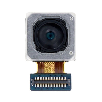 Samsung A25 5G Back Main Camera Replacement