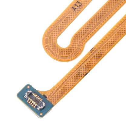 Samsung a13 Finger Print Sensor Flex Replacement
