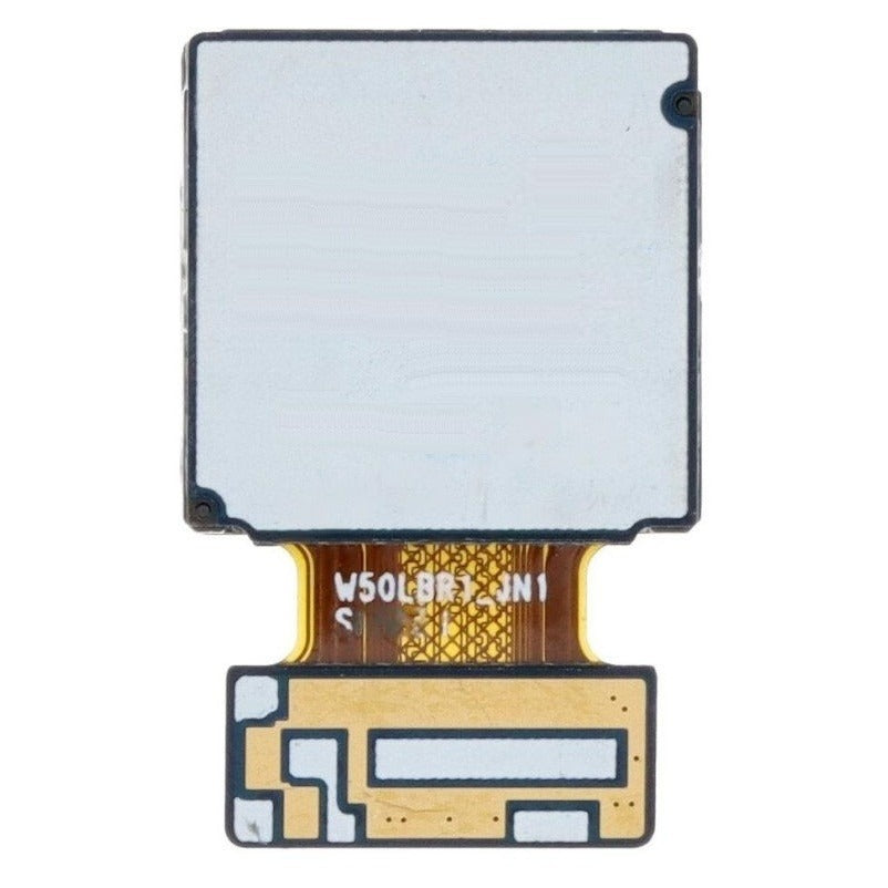 Samsung A25 5G Back Main Camera Replacement