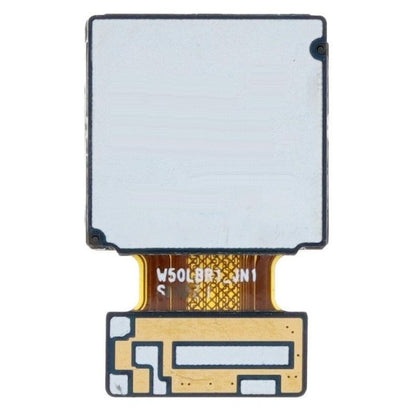 Samsung A25 5G Back Main Camera Replacement