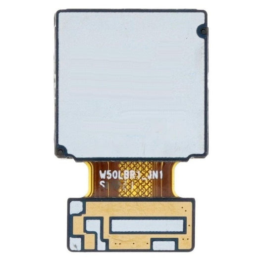 Samsung A25 5G Back Main Camera Replacement