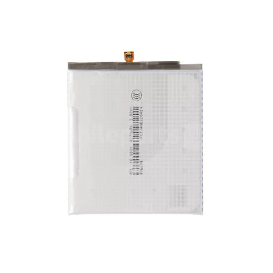 Samsun s23 FE Original Battery Replacement