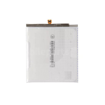 Samsun s23 FE Original Battery Replacement