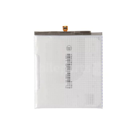 Samsun s23 FE Original Battery Replacement