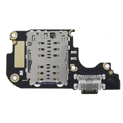 Xiaomi Redmi Note 10 Lite Charging Strip Usb Port Replacement