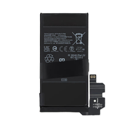Google Pixel 8 Battery Replacement , Google Pixel 8 Original Battery