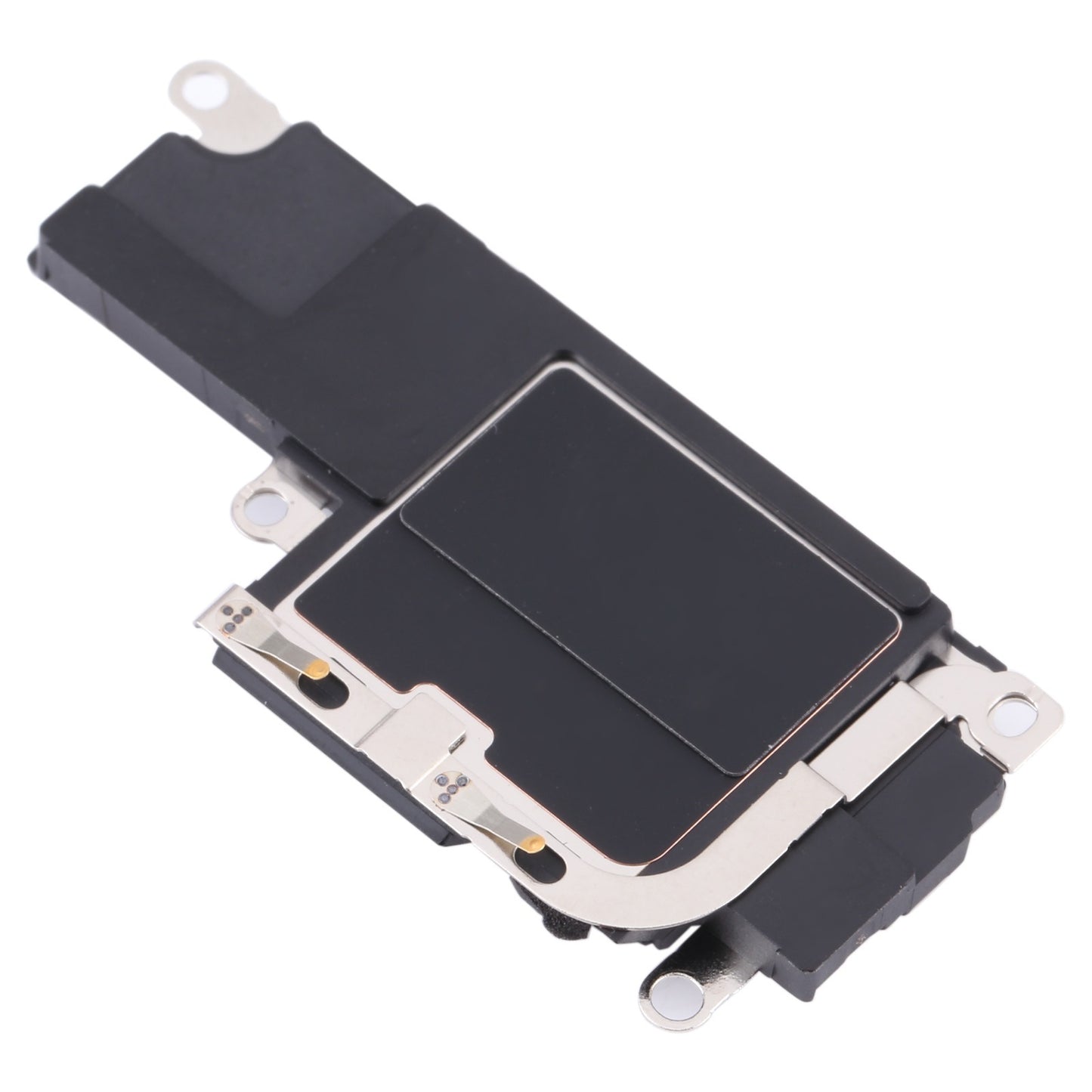 Iphone 13 pro max loud speaker ringer buzzer original speaker for iphone 13 pro max