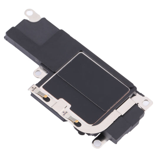 Iphone 13 pro max loud speaker ringer buzzer