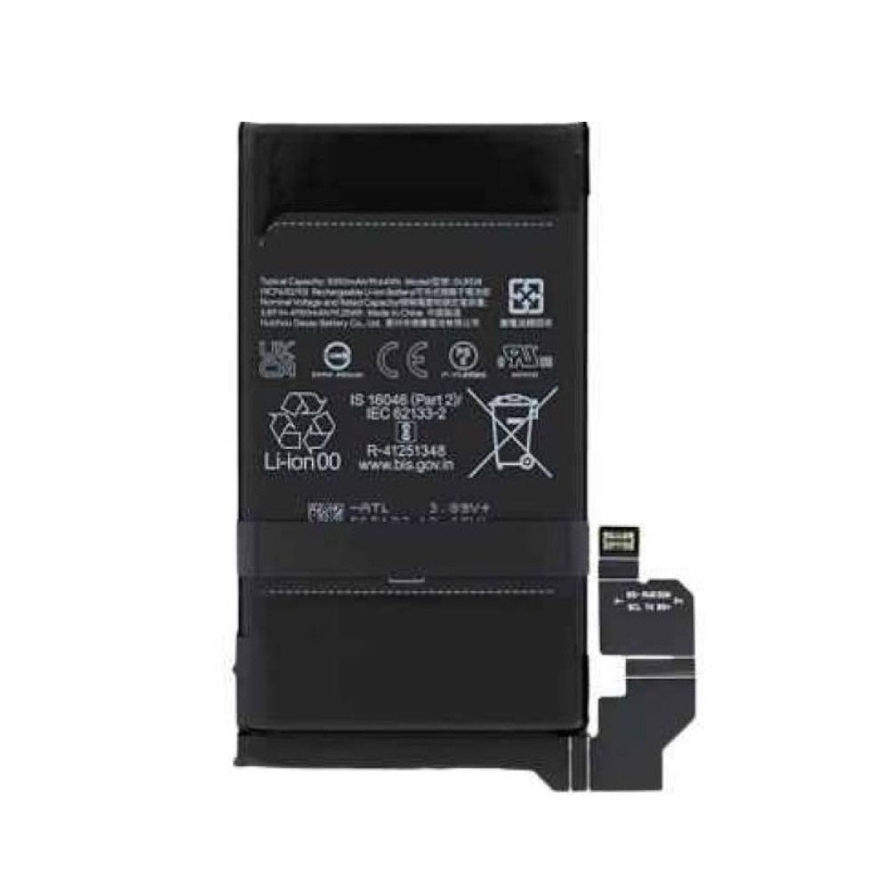 Google Pixel 8 Pro Battery Replacement , Google Pixel 8 Pro Original Battery