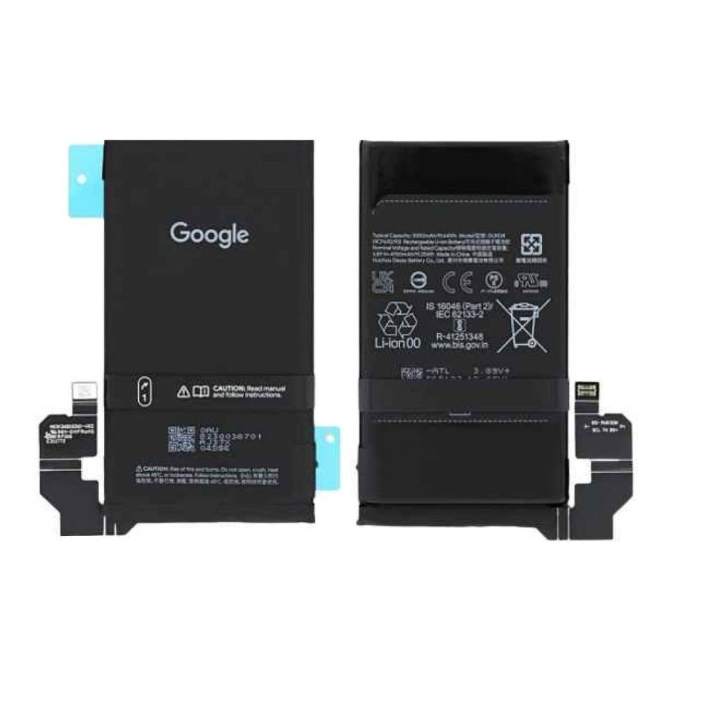 Google Pixel 8 Pro Battery Replacement , Google Pixel 8 Pro Original Battery