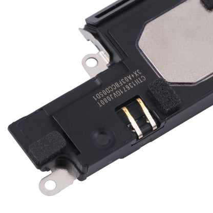 Iphone 13 pro max loud speaker ringer buzzer original speaker for iphone 13 pro max