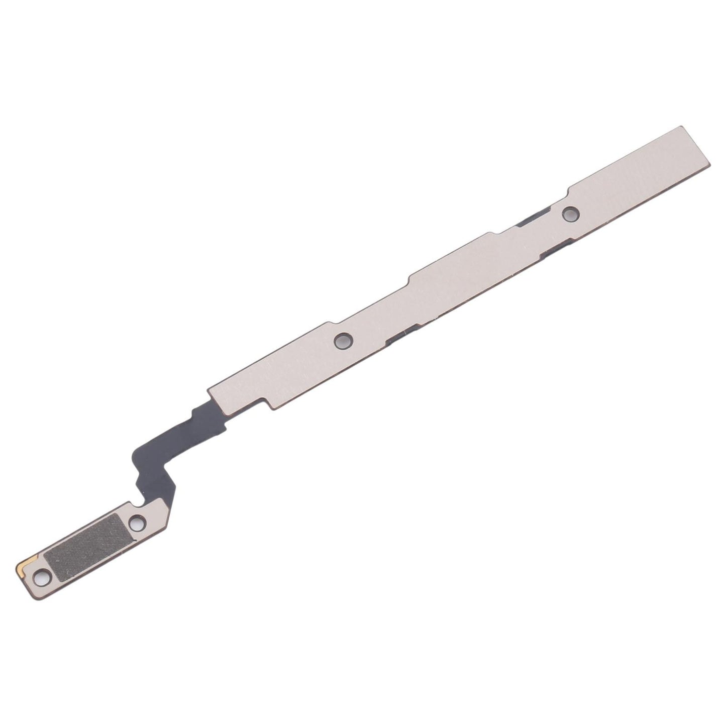 Google Pixel 6 Pro Power And Volume Strip On Off Flex Button