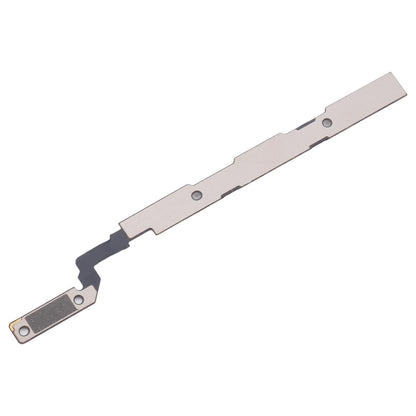 Google Pixel 6 Pro Power And Volume Strip On Off Flex Button