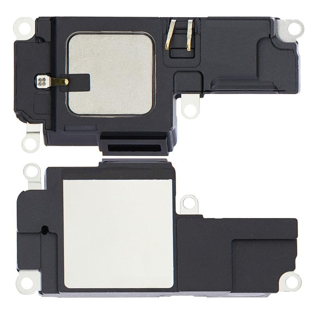 iphone 13 pro loud speaker ringer buzzer original speaker for iphone 13 pro