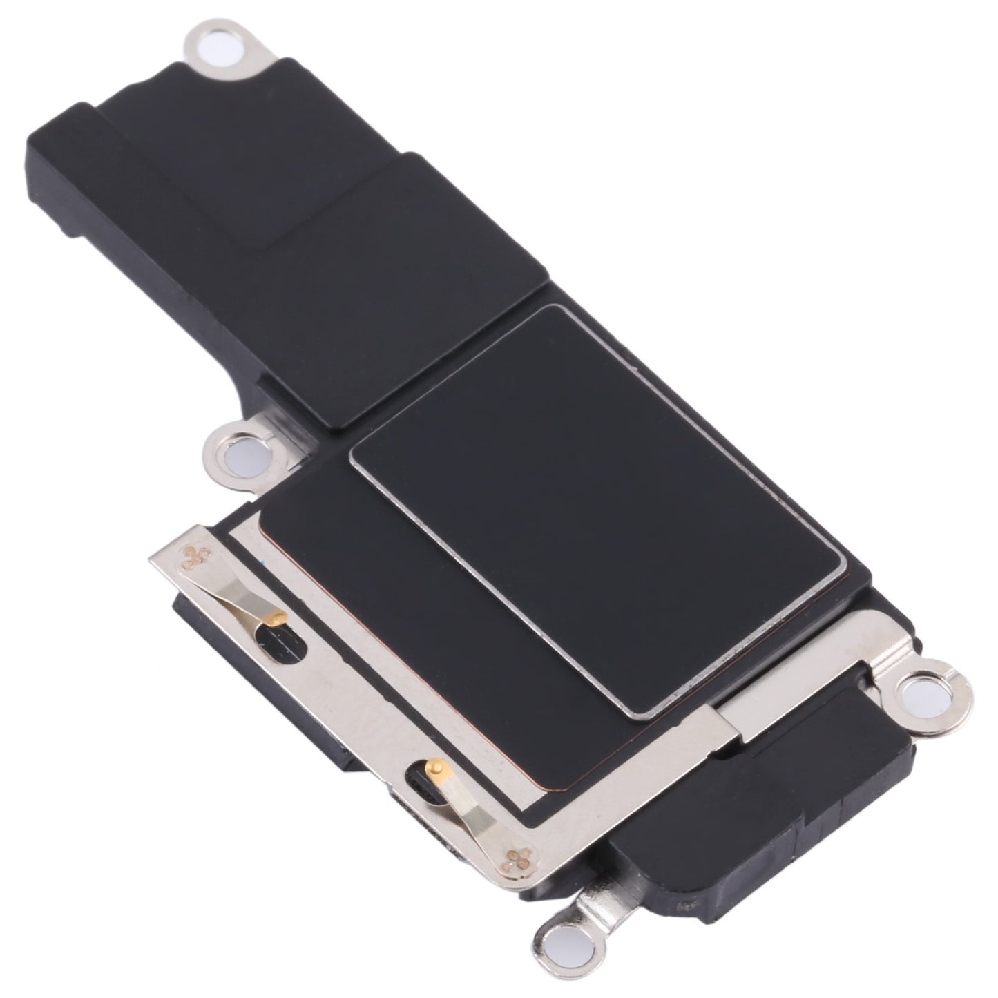iphone 13 pro loud speaker ringer buzzer original speaker for iphone 13 pro