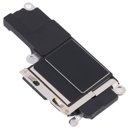 iphone 13 pro loud speaker ringer buzzer original speaker for iphone 13 pro