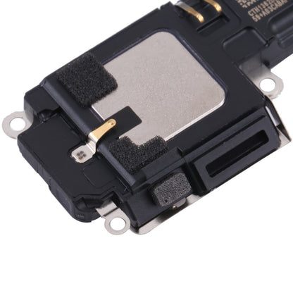 iphone 13 pro loud speaker ringer buzzer original speaker for iphone 13 pro