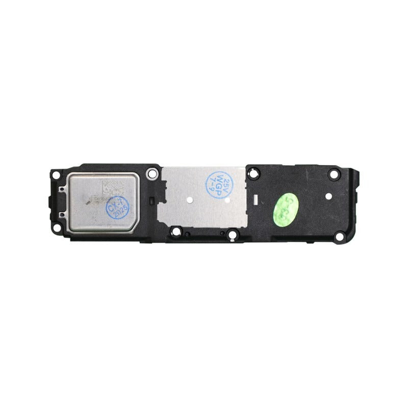 Oneplus 13 Loud Speaker Ringer Buzzer Replacement