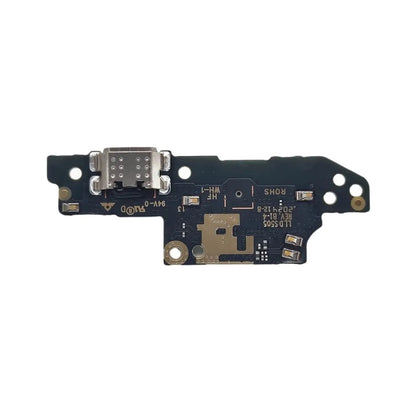 Xiaomi Redmi 9c Charging Strip Replacement