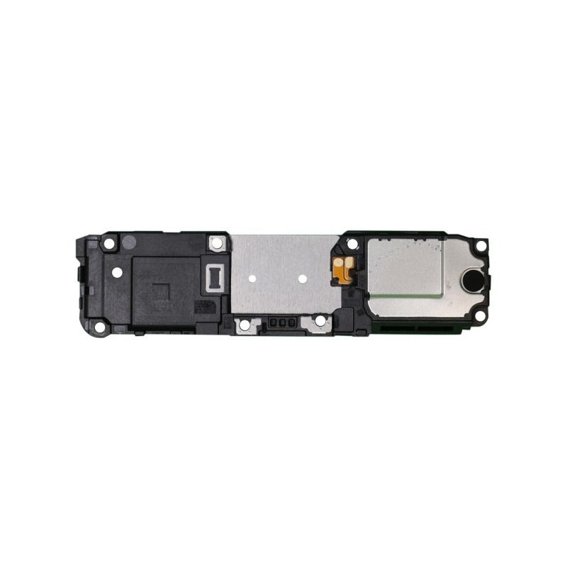 Oneplus 13 Loud Speaker Ringer Buzzer Replacement