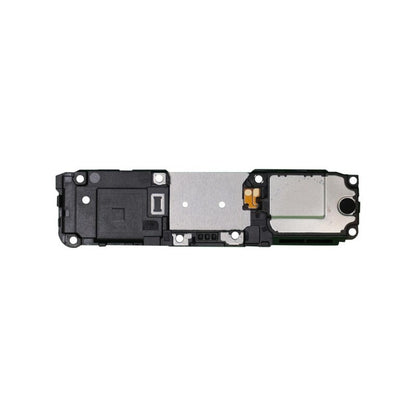 Oneplus 13 Loud Speaker Ringer Buzzer Replacement