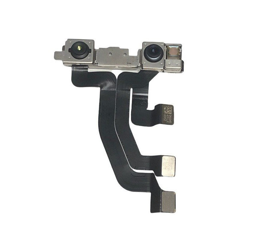 iphone XS MAX Front Facing Camera Replacement