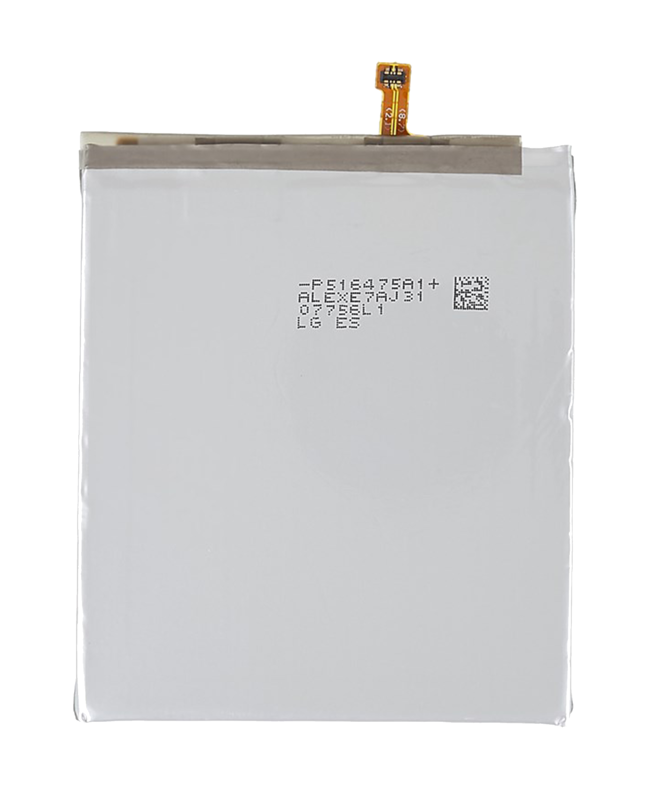 Samsung s21 FE Original Battery Replacement