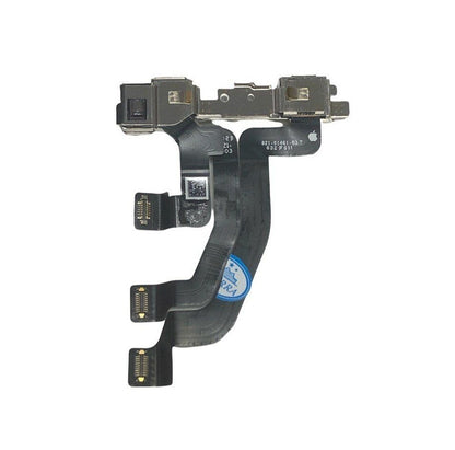iphone XS MAX Front Facing Camera Replacement