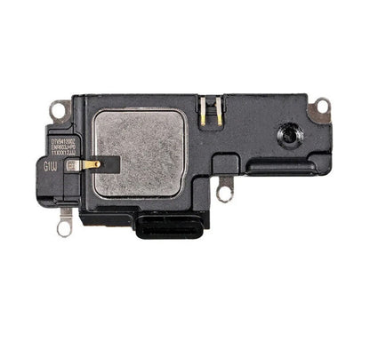 iphone 12 pro loud speaker ringer buzzer replacement