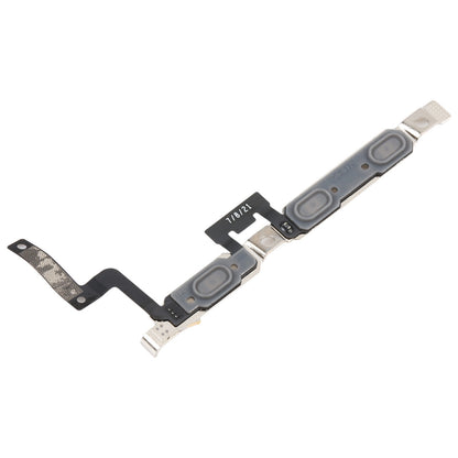 google pixel 7 power volume strip on off button flex