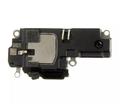 iphone 12 pro loud speaker ringer buzzer replacement