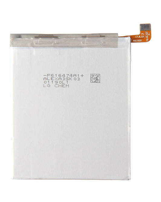 Samsung s20 Ultra Original Battery Replacement