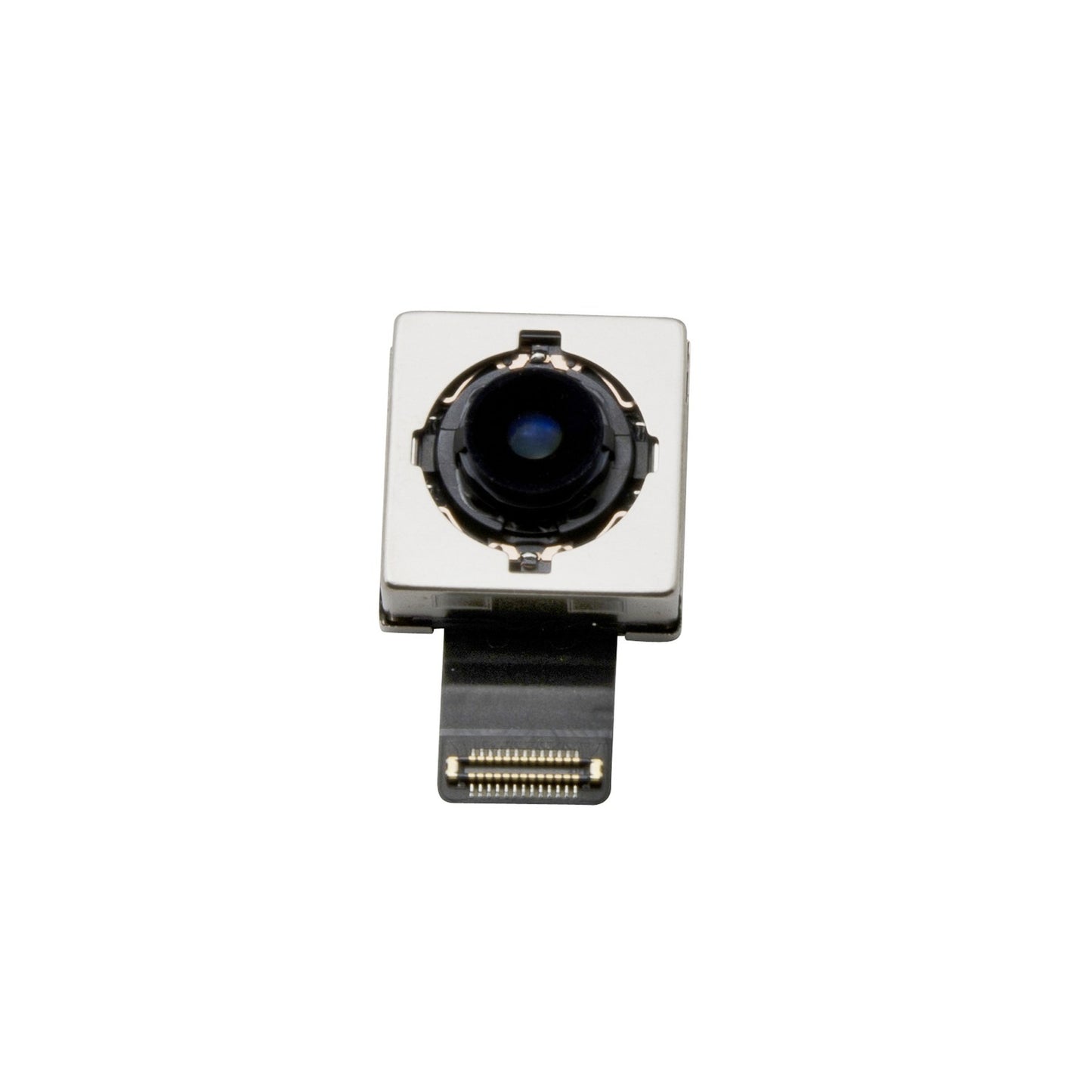iphone XR original back camera replacement