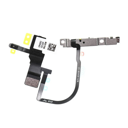 iphone Xs On Off Power Flash Light Flex Cable Replacement