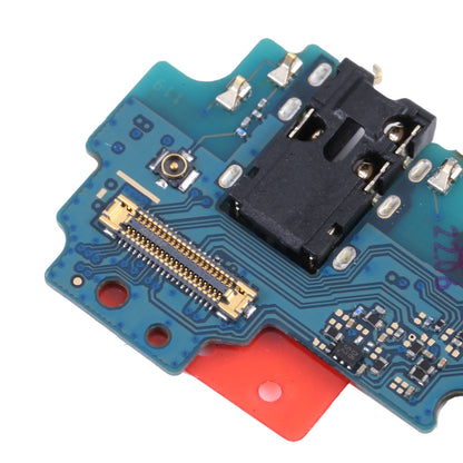 Samsung A32 4G Charging Strip Usb Port Replacement