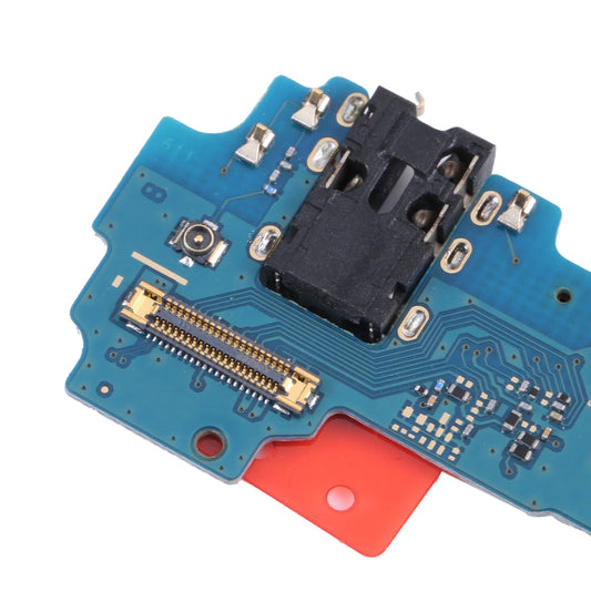 Samsung A22 4g Charging Strip Usb Port Replacement