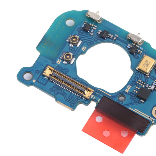 Samsung A33 Charging Strip Usb Port Replacement