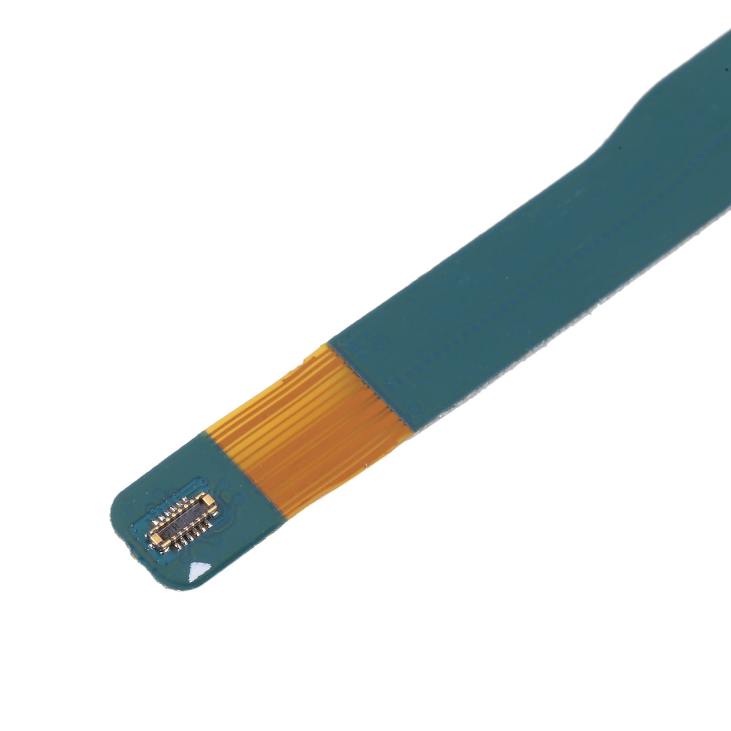 Samsung s22 Signal Antenna Flex Replacement