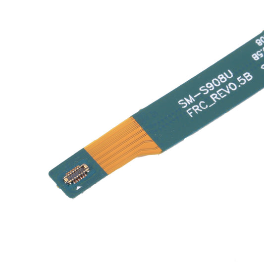 Samsung s22 Ultra Signal Antenna Flex Replacement