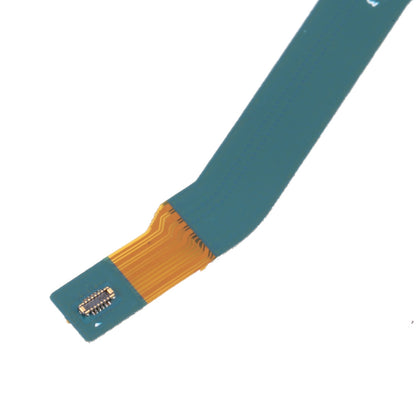 Samsung s22 Plus Signal Antenna Flex Replacement