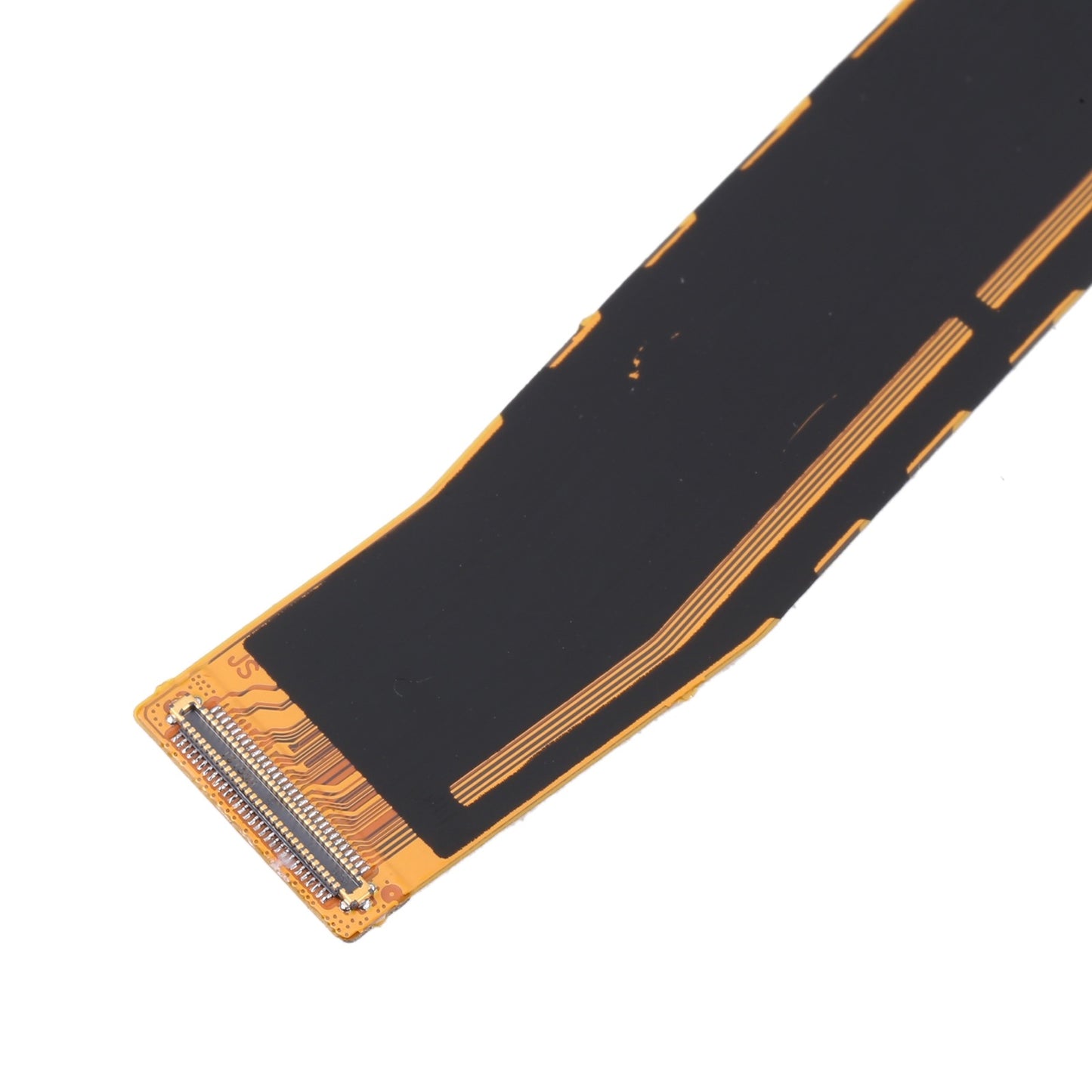 Samsung s22 Main MotherBoard Flex Replacement