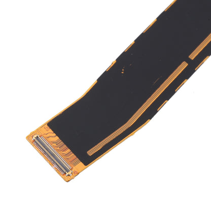 Samsung s22 Main MotherBoard Flex Replacement
