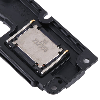 Infinix Note 10 Pro Loud Speaker Ringer Buzzer Replacement