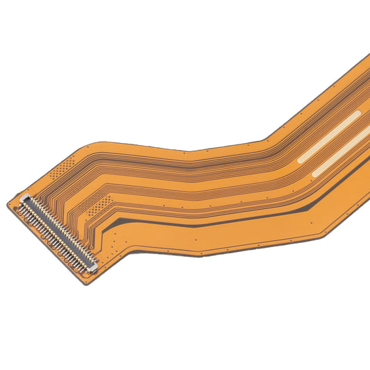 Xiaomi Redmi Note 11 Pro Main MotherBoard Flex Replacement